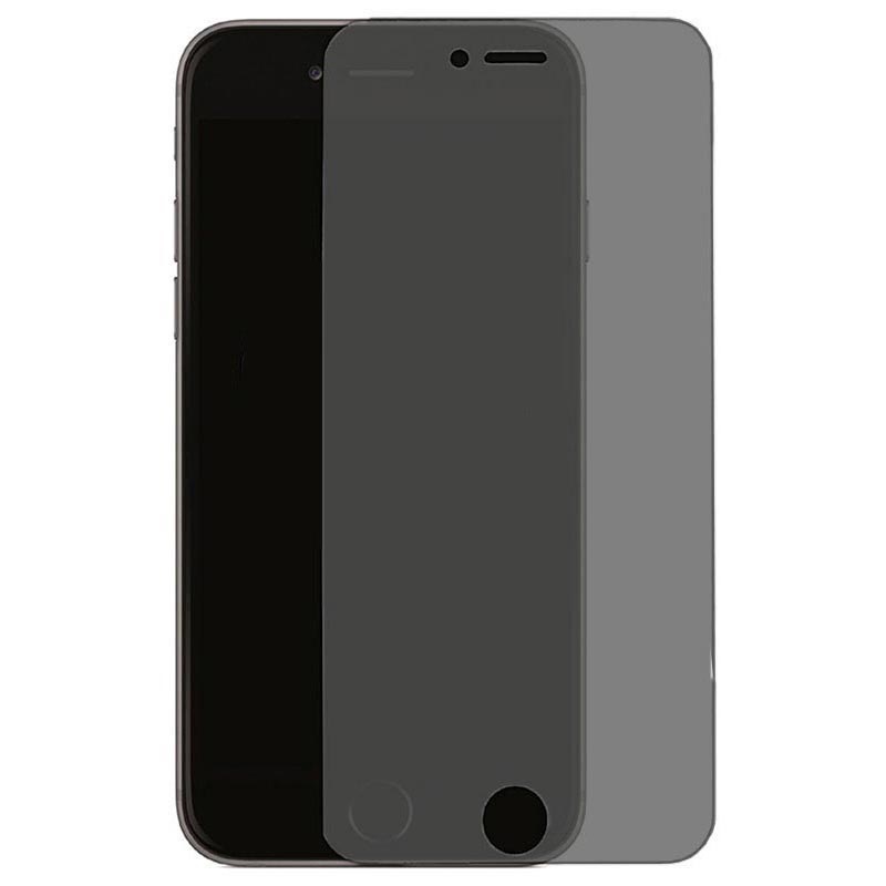 Iphone 7 Plus Iphone 8 Plus Privacy Tempered Glass Screen Protector