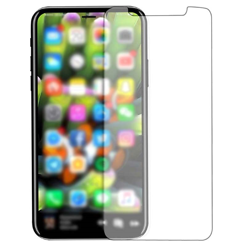 Iphone X Xs Tempered Glass Screen Protector