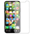 iPhone X/XS Tempered Glass Screen Protector