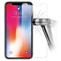 iPhone XR Tempered Glass Screen Protector - 9H, 0.3mm