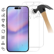thumbnail image 2 of Screen Protector For Garmin Quatix 8 47mm, Tempered Glass Protector, HD 2 of 10