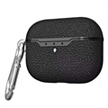 AirPods Pro Textured Case with Carabiner