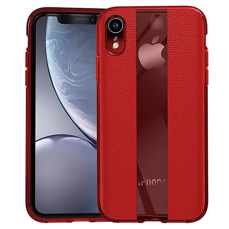iphone xr red cases iphone xr red cases