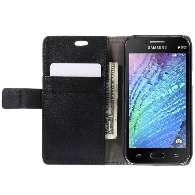 p samsung j1 samsung galaxy j1 galaxy j1 4g textured wallet black p samsung j1 samsung galaxy j1 galaxy j1 4g textured wallet black