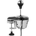 Thrustmaster TH8A Shifter Add-on - Black / Silver