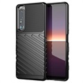 Thunder Series Sony Xperia 1 III TPU Case