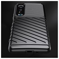 Thunder Series Sony Xperia 1 III TPU Case