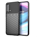 Thunder Series OnePlus Nord CE 5G TPU Case