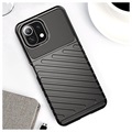 Thunder Series Xiaomi Mi 11 Lite 5G TPU Case