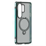 Samsung Galaxy S26 Ultra Torras Ostand Q3 Air MagSafe Case
