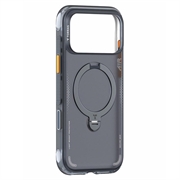 iPhone 18 Pro Max Torras Ostand Q3 Air MagSafe Case