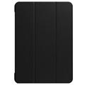 Lenovo Tab 4 10 Plus Tri-Fold Case