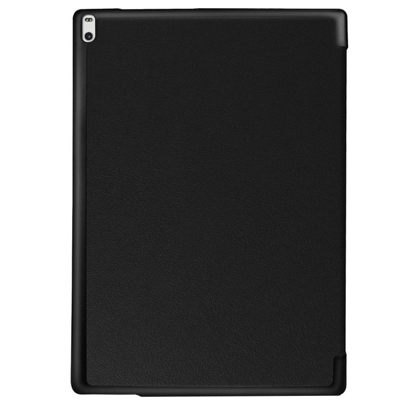 lenovo ipad case