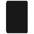 Tri-Fold Series Honor Pad 8 Folio Case - Black