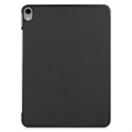 Tri-Fold Series iPad Pro 11 Smart Folio Case - Black