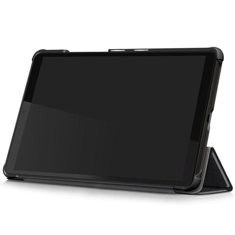 How to clear cache memory on ipad How to clear cache memory on ipad