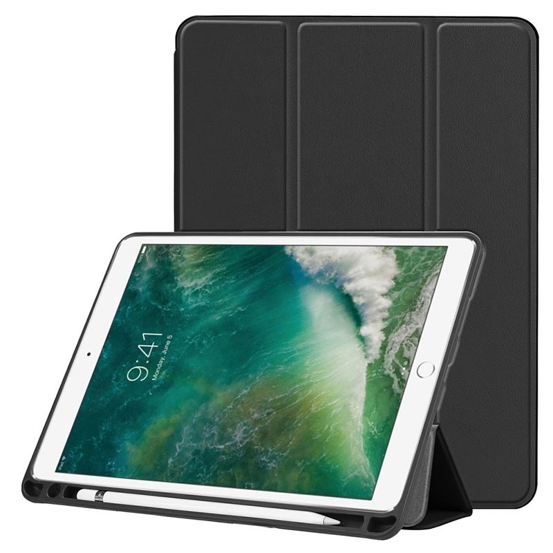 iPad Covers and Folio Cases