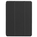 Tri-Fold Series iPad Air (2019) / iPad Pro 10.5 Folio Case