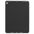 Tri-Fold Series iPad Air (2019) / iPad Pro 10.5 Folio Case