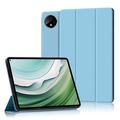 Huawei MatePad Pro 11 (2024) Tri-Fold Series Smart Folio Case
