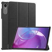 Lenovo Idea Tab Pro Gen 2 Tri-Fold Series Smart Folio Case