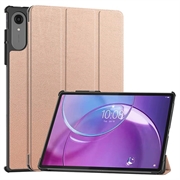 Lenovo Idea Tab Pro Gen 2 Tri-Fold Series Smart Folio Case