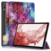Galaxy