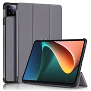 Xiaomi Pad 6/Pad 6 Pro Tri-Fold Series Smart Folio Case