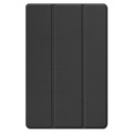 Tri-Fold Series Xiaomi Pad 5 Smart Folio Case - Black