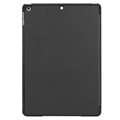 Tri-Fold Series iPad 10.2 2019/2020/2021 Smart Folio Case