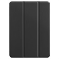 Tri-Fold Series iPad Pro 11 (2021) Smart Folio Case