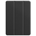 Tri-Fold Series iPad Pro 12.9 (2021) Smart Folio Case - Black