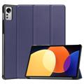 Tri-Fold Series Xiaomi Pad 5 Pro 12.4 Smart Folio Case