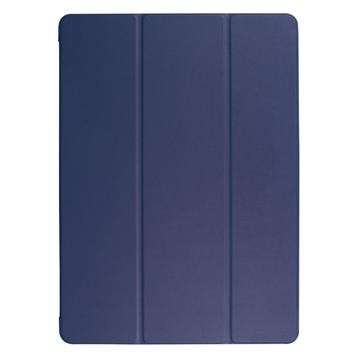 iPad Pro Tri-Fold Series Smart Folio Case - Blue