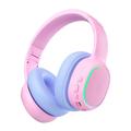 Tronsmart KH03 ANC Wireless Headphones for Kids