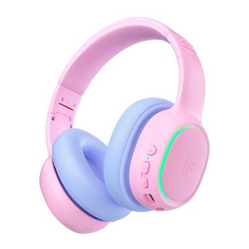 Tronsmart KH03 ANC Wireless Headphones for Kids