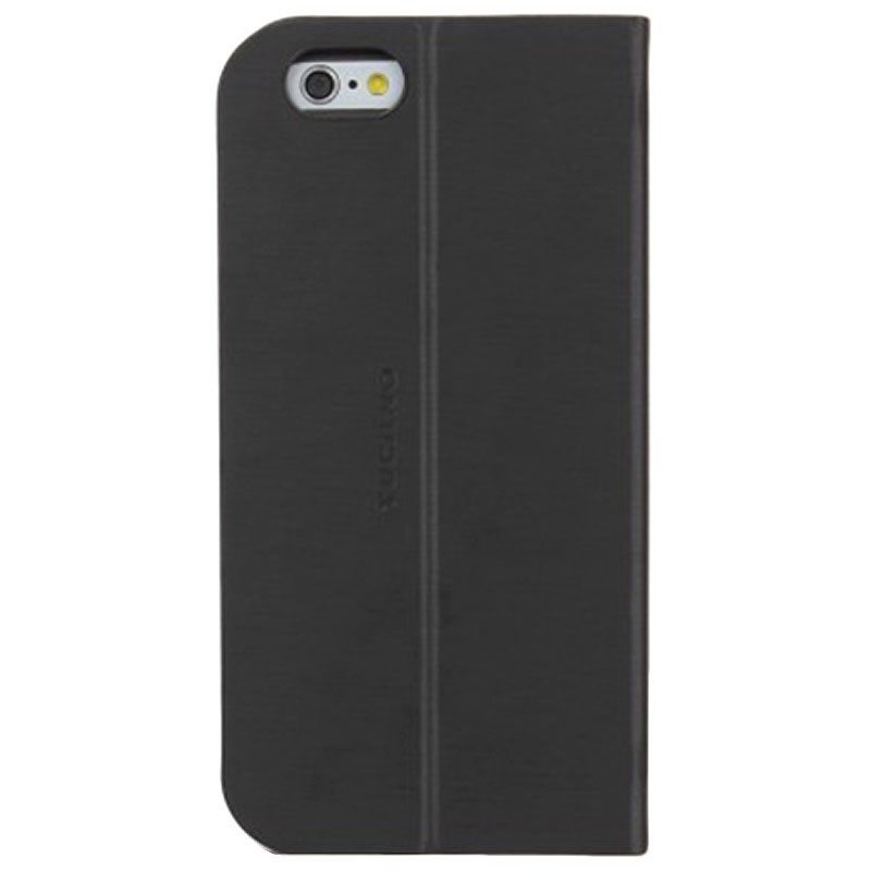 iphone 7 filo case iphone 7 filo case