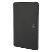 Samsung Galaxy Tab A11+ Tucano Gala Smart Folio Case