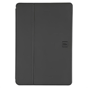 Samsung Galaxy Tab A11+ Tucano Gala Smart Folio Case