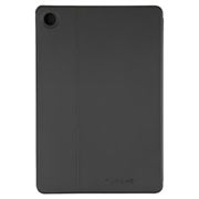 Samsung Galaxy Tab A11+ Tucano Gala Smart Folio Case