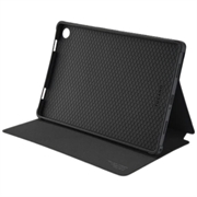 Samsung Galaxy Tab A11+ Tucano Gala Smart Folio Case