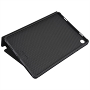 Samsung Galaxy Tab A11+ Tucano Gala Smart Folio Case