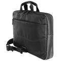 Tucano Idea Bundle 14" Laptop Bag with Wireless Mouse - Black