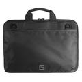 Tucano Idea Bundle 14" Laptop Bag with Wireless Mouse - Black