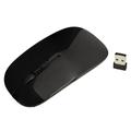 Tucano Idea Bundle 14" Laptop Bag with Wireless Mouse - Black