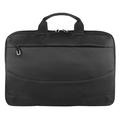 Tucano Idea Bundle 15.6" Laptop Bag with Wireless Mouse - Black