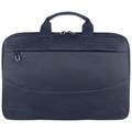 Tucano Idea Bundle 15.6" Laptop Bag with Wireless Mouse - Blue