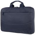 Tucano Idea Bundle 15.6" Laptop Bag with Wireless Mouse - Blue