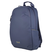 Tucano Laser Laptop Backpack 15.6" / MacBook Pro 16" - Blue