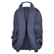 Tucano Laser Laptop Backpack 15.6" / MacBook Pro 16" - Blue